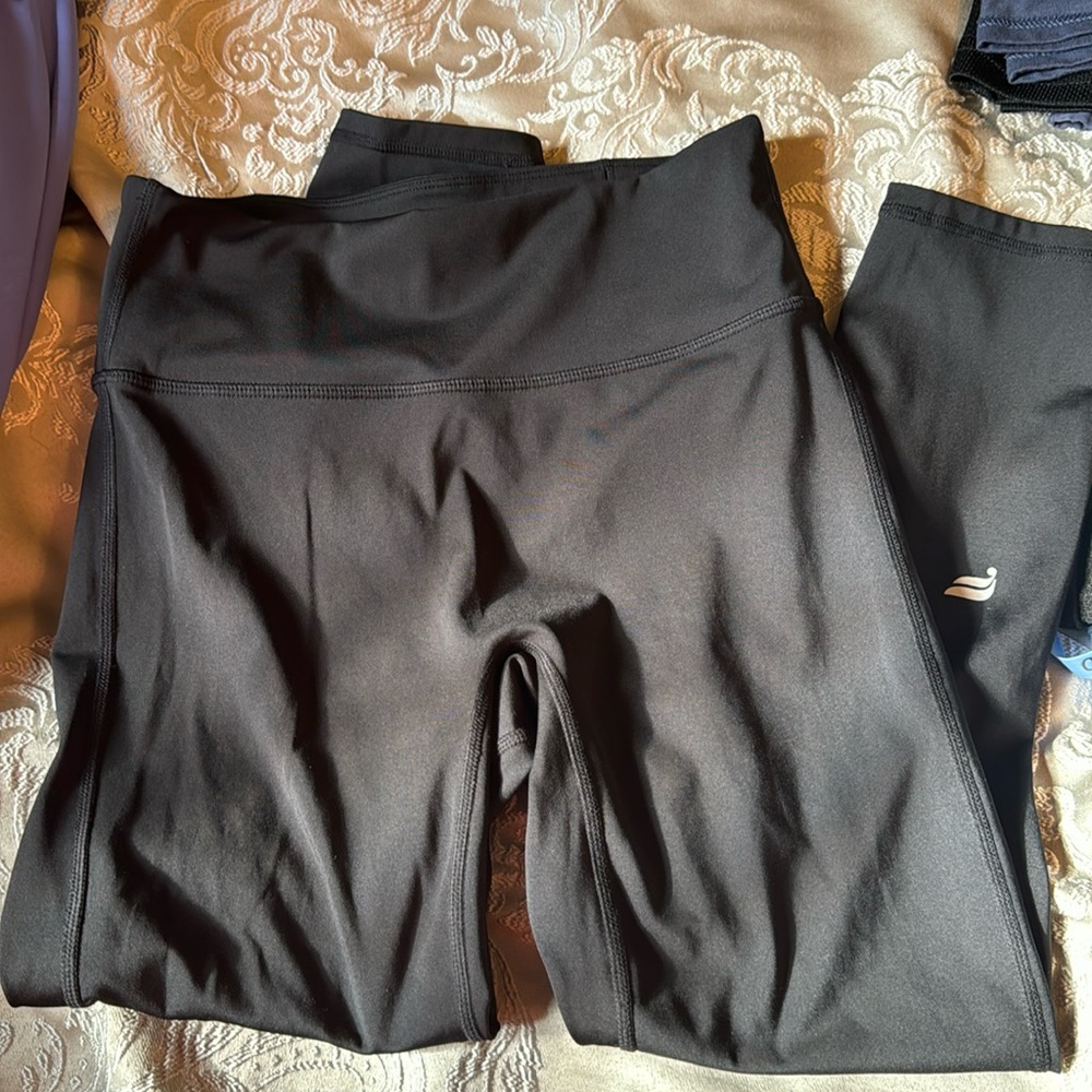 Fabletics Workout pants